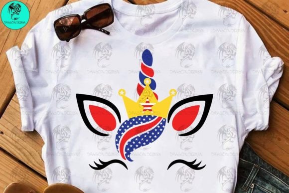 Download 4th of July Unicor - 4th of july Collection