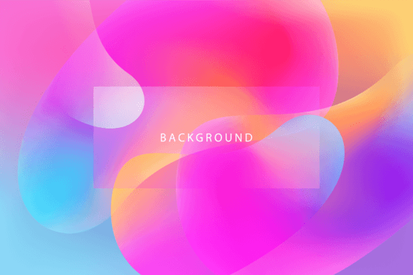 Download Minimal Design Modern Background - Premium Resources