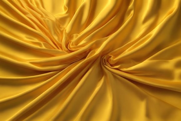 Download Silk Shiny Fabric Texture - Premium Bundle