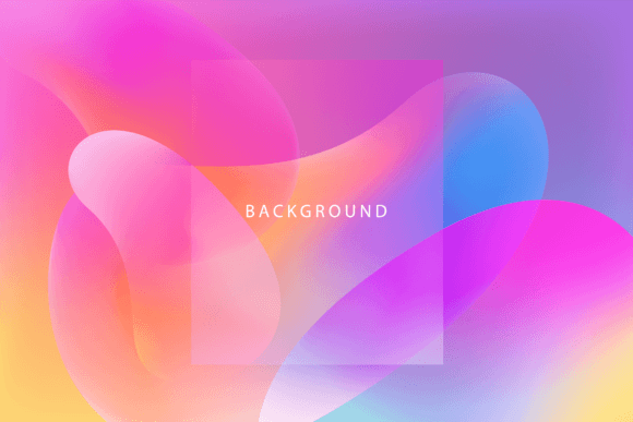 Download Minimal Modern Background Template - Premium Resources