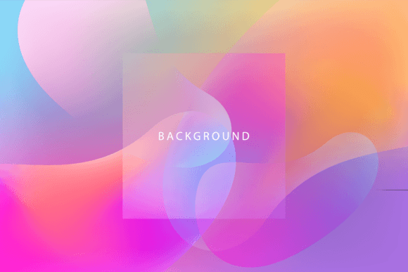 Download Vector Minimal Modern Background - Premium Resources