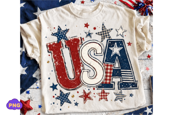 Download USA 250 PNG, 4th of July 250 Year PNG - 4th of july Collection