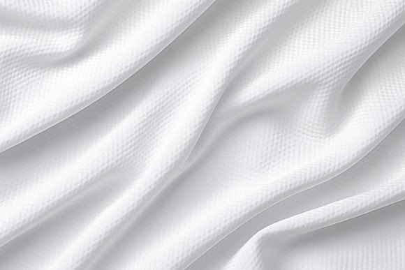 Download White Fabric Texture - Fabric texture Collection