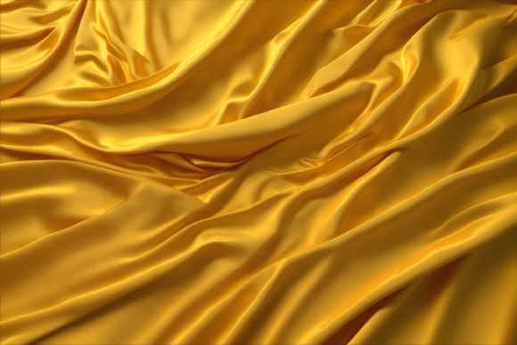 Download Silk Shiny Fabric Texture - Premium Bundle