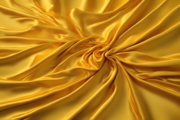 Download Silk Shiny Fabric Texture - Premium Bundle